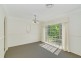 26 PEREGRINE ST, Park Ridge QLD 4125