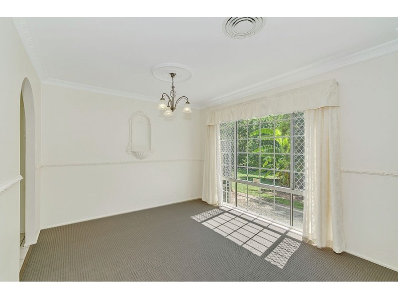 26 PEREGRINE ST, Park Ridge QLD 4125