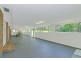 26 PEREGRINE ST, Park Ridge QLD 4125
