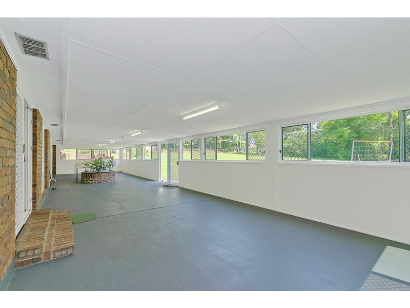 26 PEREGRINE ST, Park Ridge QLD 4125