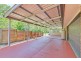 26 PEREGRINE ST, Park Ridge QLD 4125