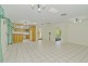 26 PEREGRINE ST, Park Ridge QLD 4125