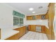 26 PEREGRINE ST, Park Ridge QLD 4125