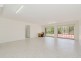 26 PEREGRINE ST, Park Ridge QLD 4125