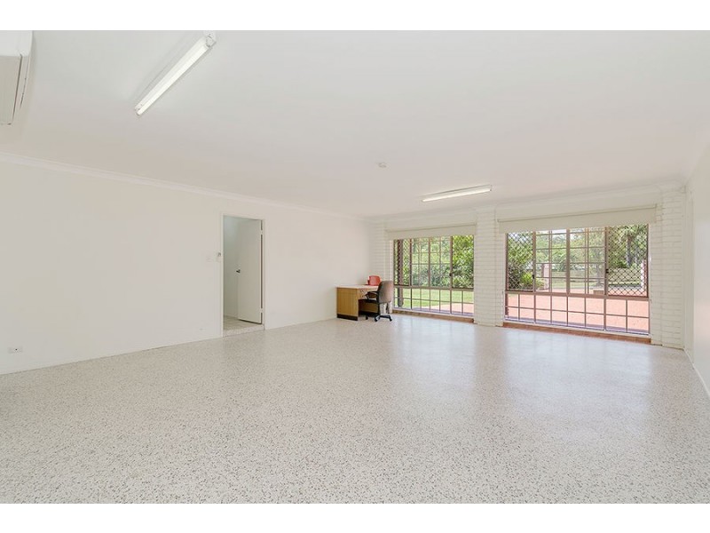 26 PEREGRINE ST, Park Ridge QLD 4125
