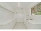 26 PEREGRINE ST, Park Ridge QLD 4125