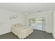 26 PEREGRINE ST, Park Ridge QLD 4125