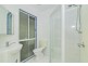 26 PEREGRINE ST, Park Ridge QLD 4125