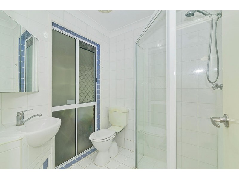26 PEREGRINE ST, Park Ridge QLD 4125