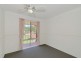 26 PEREGRINE ST, Park Ridge QLD 4125