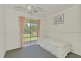 26 PEREGRINE ST, Park Ridge QLD 4125