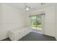 26 PEREGRINE ST, Park Ridge QLD 4125
