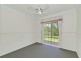 26 PEREGRINE ST, Park Ridge QLD 4125