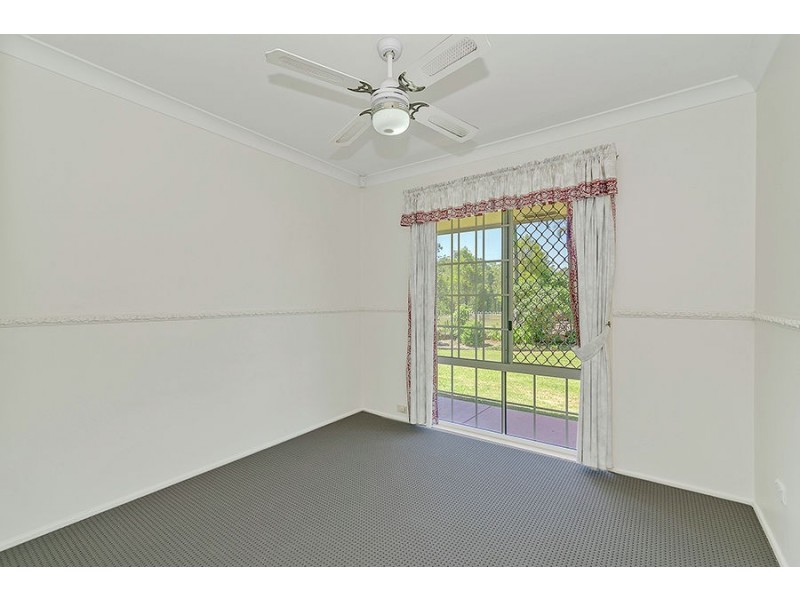 26 PEREGRINE ST, Park Ridge QLD 4125