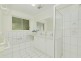 26 PEREGRINE ST, Park Ridge QLD 4125
