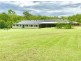 26 PEREGRINE ST, Park Ridge QLD 4125