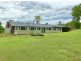 26 PEREGRINE ST, Park Ridge QLD 4125