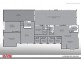 26 PEREGRINE ST, Park Ridge QLD 4125 Floorplan