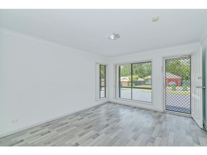 9 Lockerbie court, Boronia Heights QLD 4124