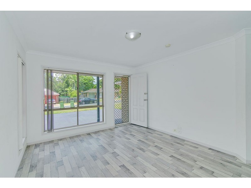 9 Lockerbie court, Boronia Heights QLD 4124