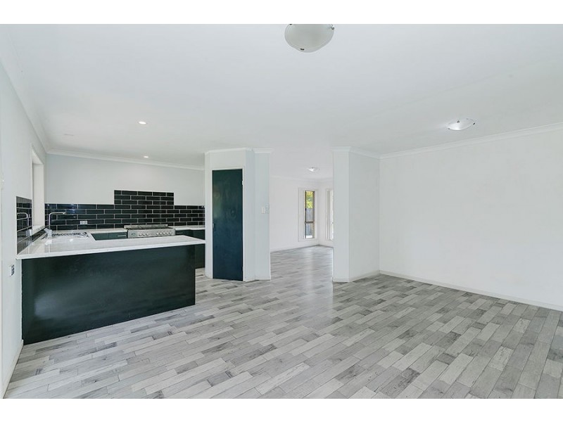 9 Lockerbie court, Boronia Heights QLD 4124