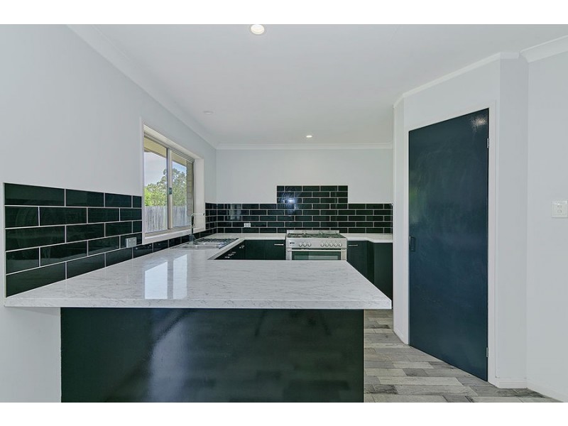 9 Lockerbie court, Boronia Heights QLD 4124