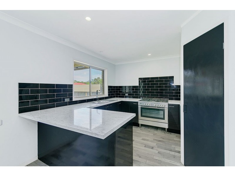 9 Lockerbie court, Boronia Heights QLD 4124