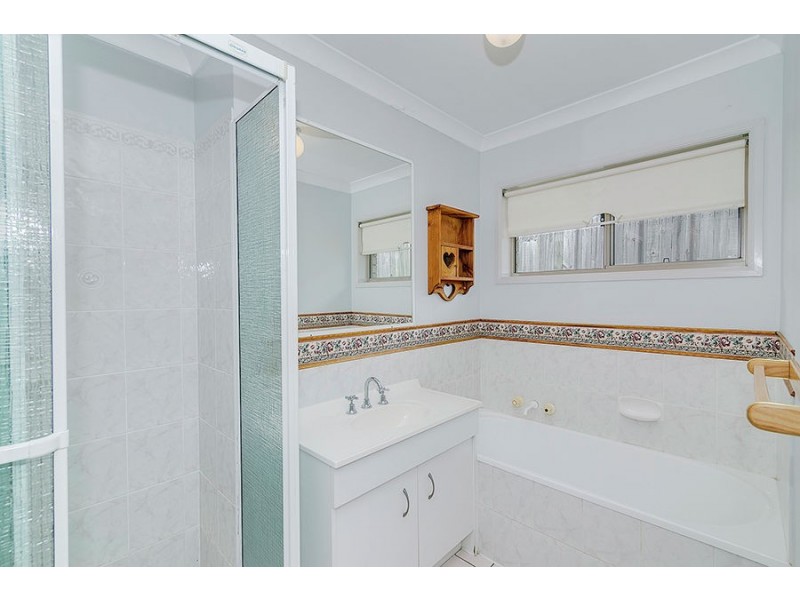 9 Lockerbie court, Boronia Heights QLD 4124