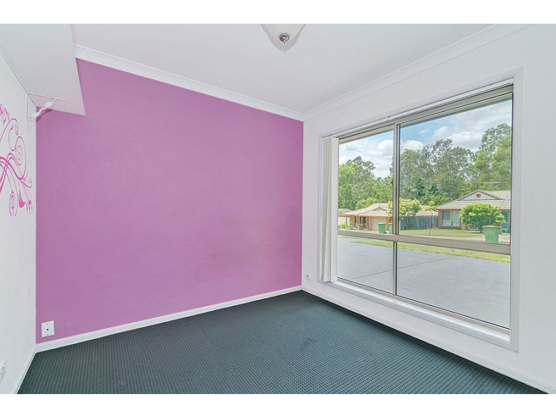 9 Lockerbie court, Boronia Heights QLD 4124