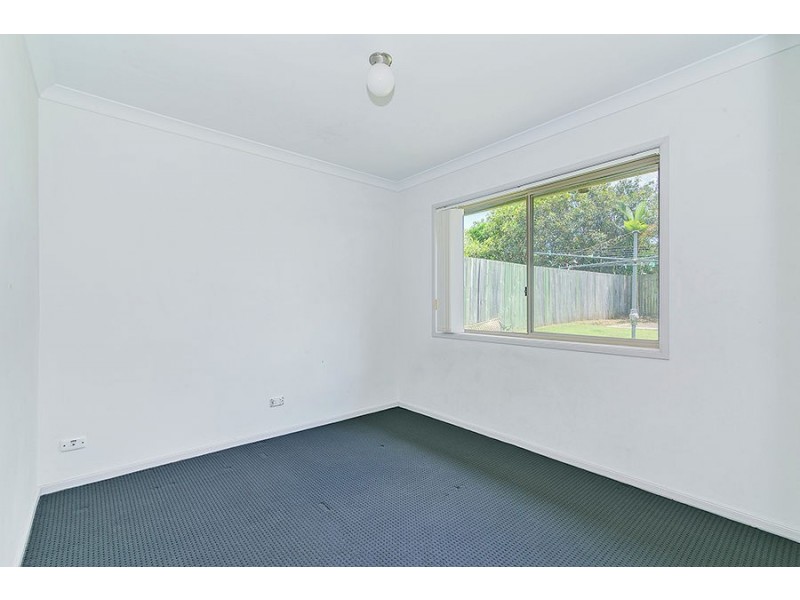 9 Lockerbie court, Boronia Heights QLD 4124