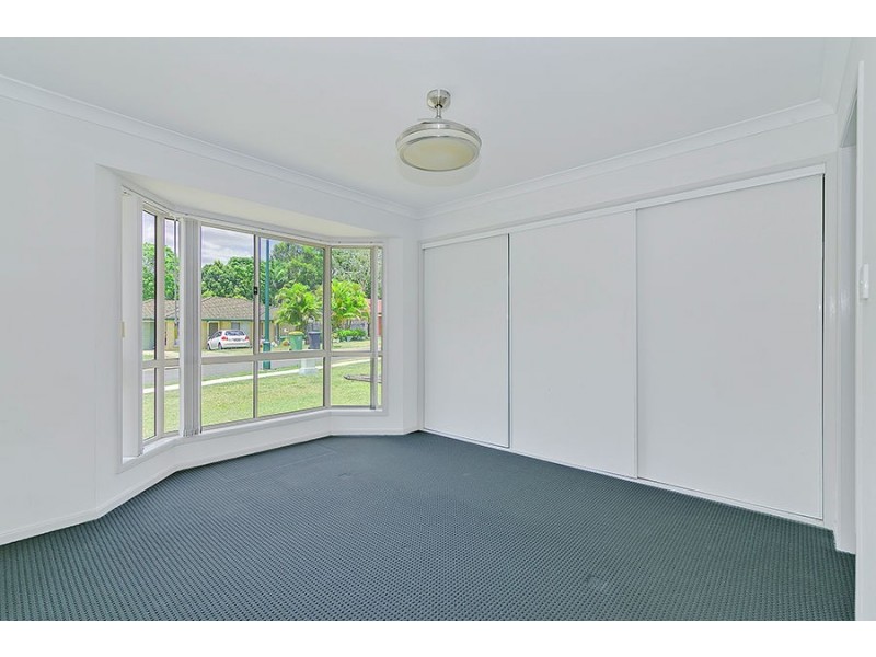 9 Lockerbie court, Boronia Heights QLD 4124