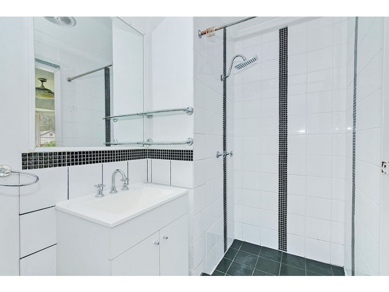 9 Lockerbie court, Boronia Heights QLD 4124