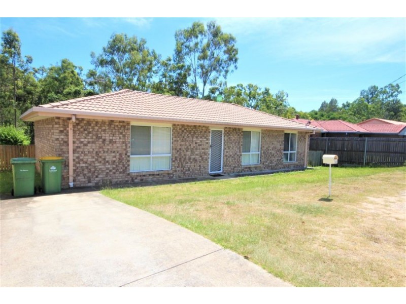 16 Conlan Street, Boronia Heights QLD 4124