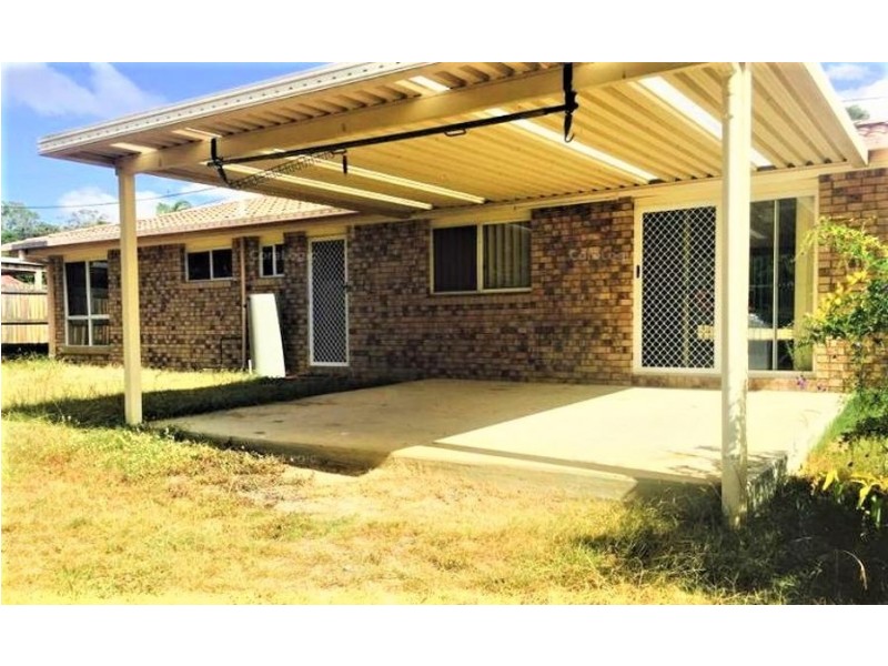 16 Conlan Street, Boronia Heights QLD 4124