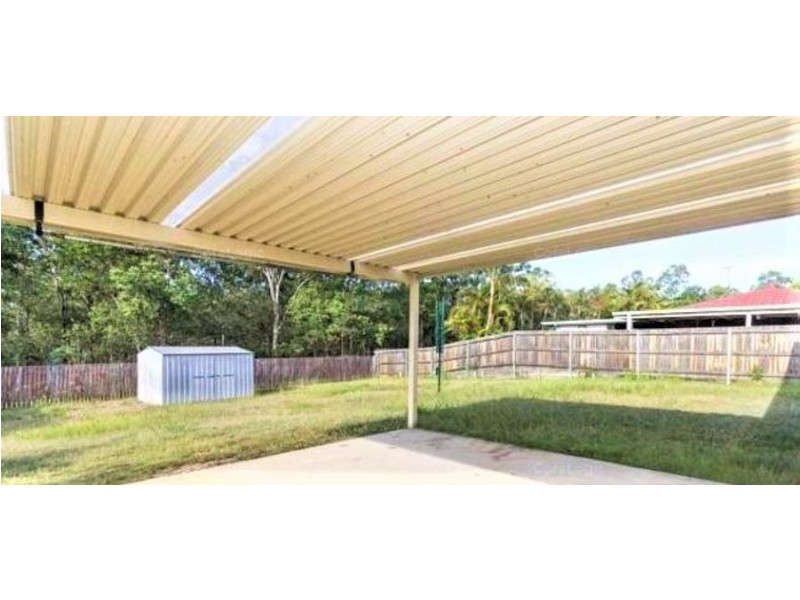 16 Conlan Street, Boronia Heights QLD 4124