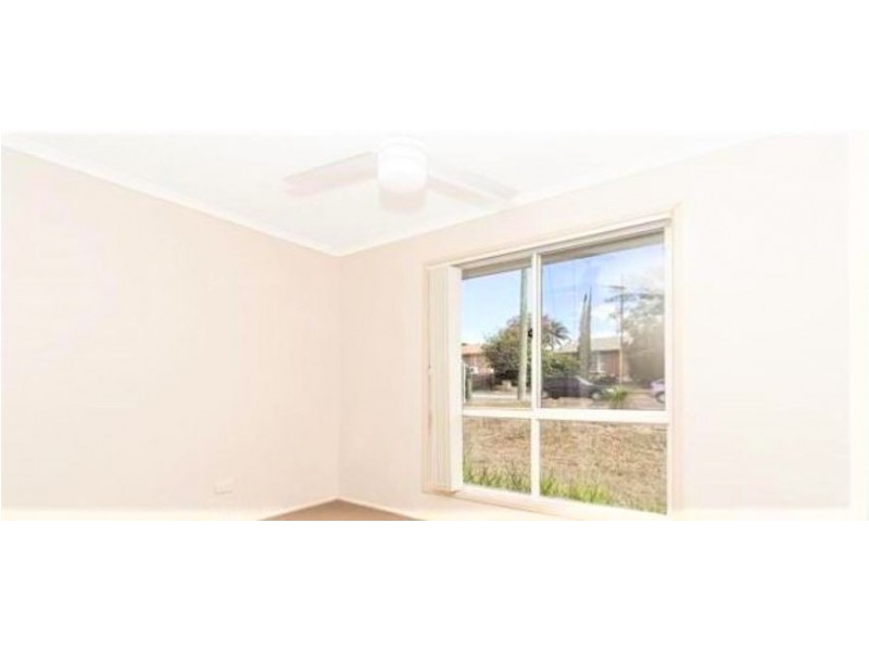 16 Conlan Street, Boronia Heights QLD 4124