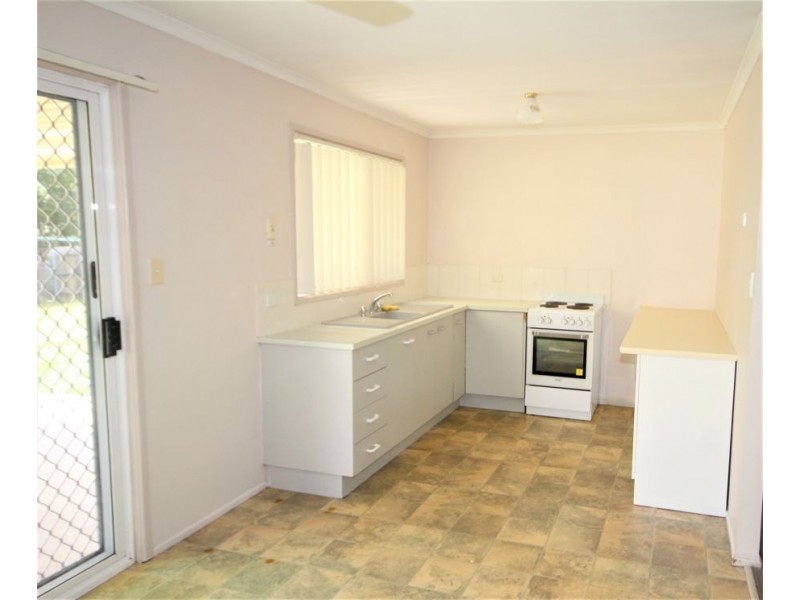 16 Conlan Street, Boronia Heights QLD 4124