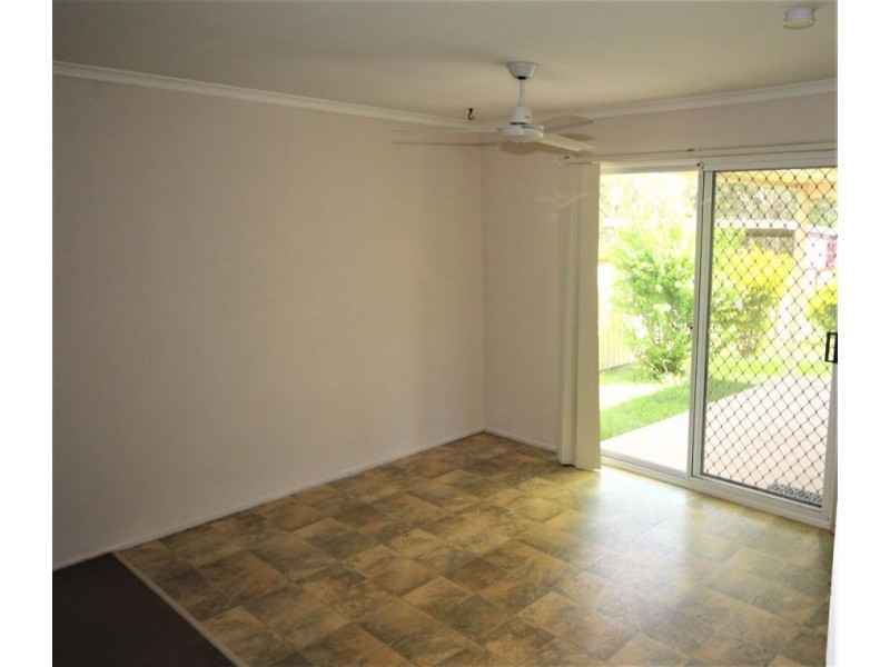 16 Conlan Street, Boronia Heights QLD 4124