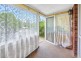 3 Edward Street, Woodridge QLD 4114