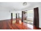 3 Edward Street, Woodridge QLD 4114