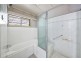 3 Edward Street, Woodridge QLD 4114