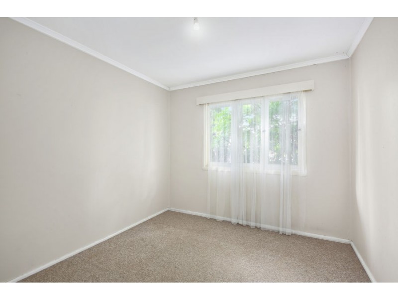 3 Edward Street, Woodridge QLD 4114