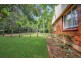 3 Edward Street, Woodridge QLD 4114