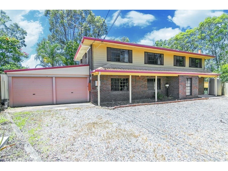 5 Hendon Ct, Boronia Heights QLD 4124