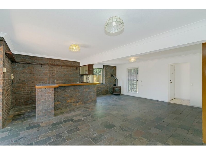 5 Hendon Ct, Boronia Heights QLD 4124