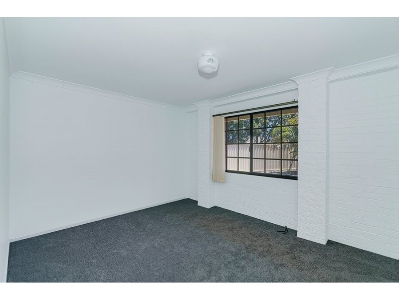 5 Hendon Ct, Boronia Heights QLD 4124