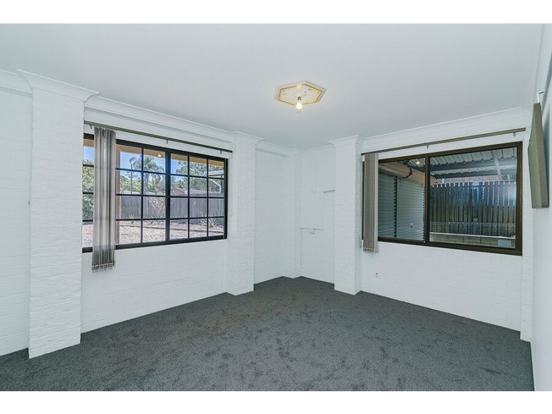 5 Hendon Ct, Boronia Heights QLD 4124