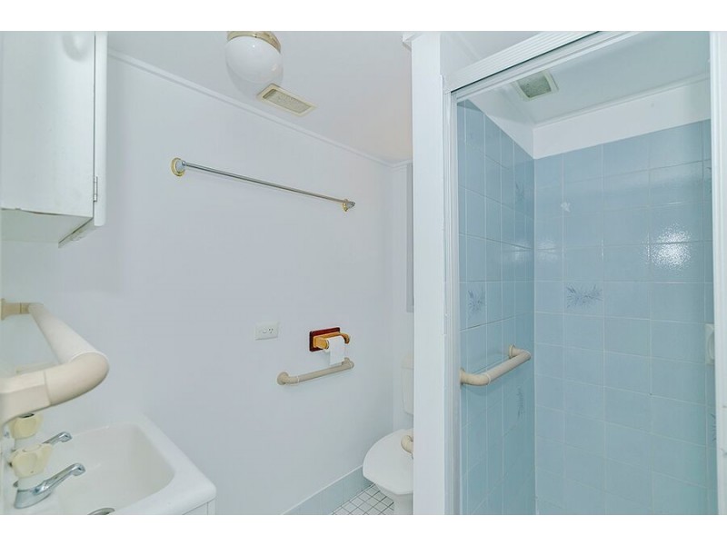 5 Hendon Ct, Boronia Heights QLD 4124