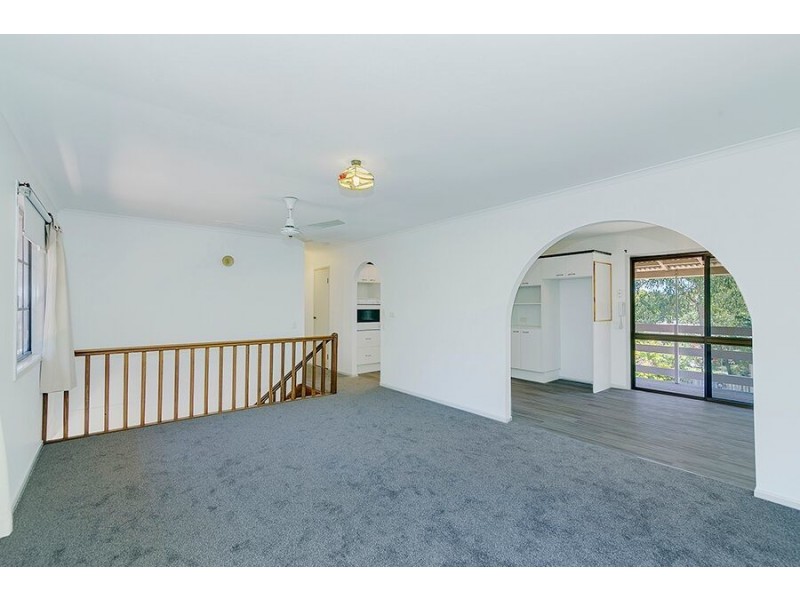 5 Hendon Ct, Boronia Heights QLD 4124