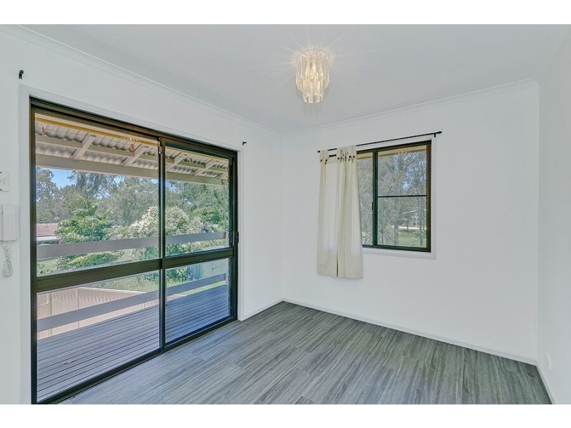 5 Hendon Ct, Boronia Heights QLD 4124